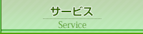 T[rX Service